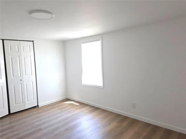 $2,195 | 3610 Muskie Lane, Gainesville, GA 30504