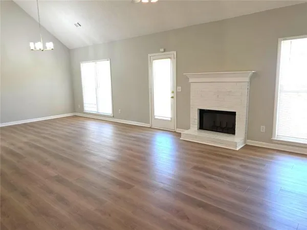 $2,195 | 3610 Muskie Lane, Gainesville, GA 30504