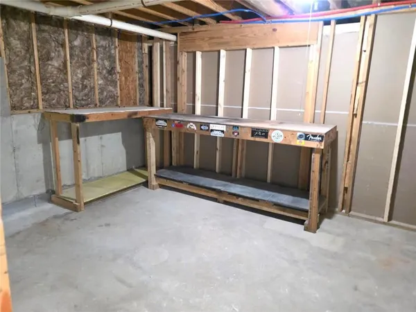 $2,195 | 3610 Muskie Lane, Gainesville, GA 30504