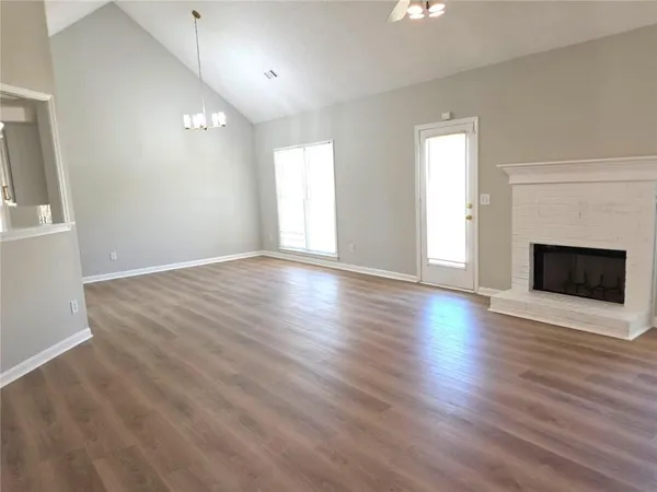 $2,195 | 3610 Muskie Lane, Gainesville, GA 30504