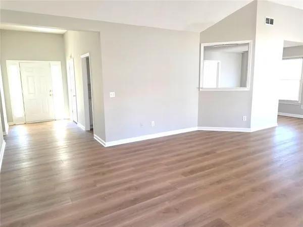 $2,195 | 3610 Muskie Lane, Gainesville, GA 30504