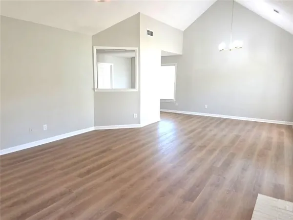 $2,195 | 3610 Muskie Lane, Gainesville, GA 30504
