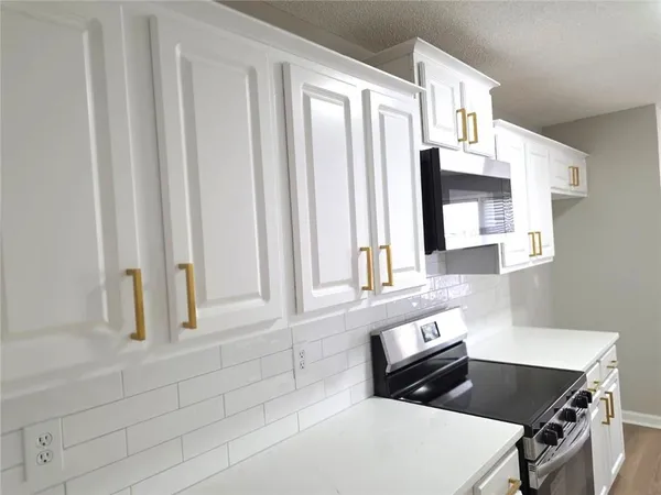 $2,195 | 3610 Muskie Lane, Gainesville, GA 30504