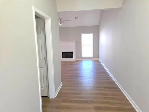 $2,195 | 3610 Muskie Lane, Gainesville, GA 30504