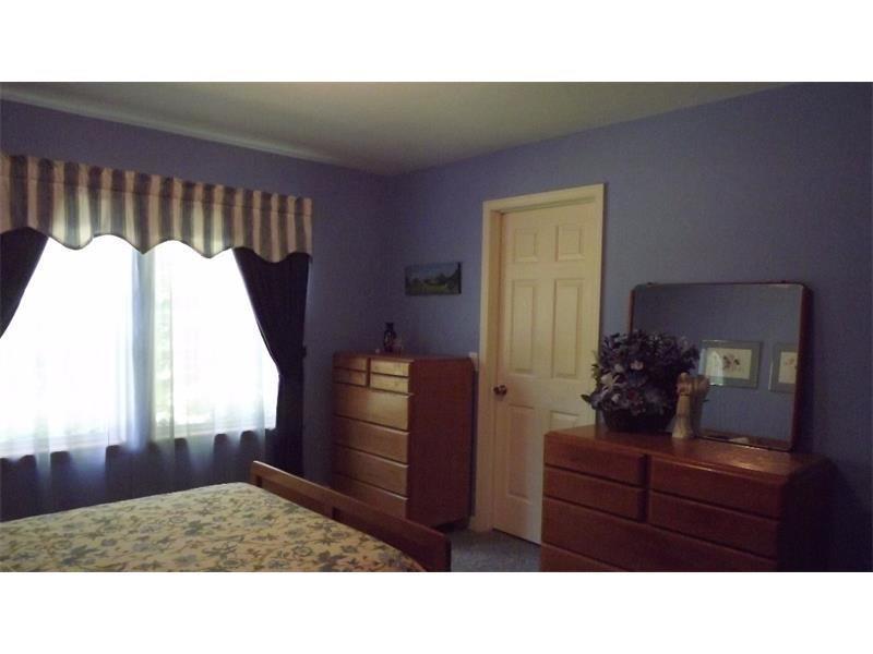176 Ralph Richardson Road Norway, ME 04268 - Photo 17 of 32 Photo