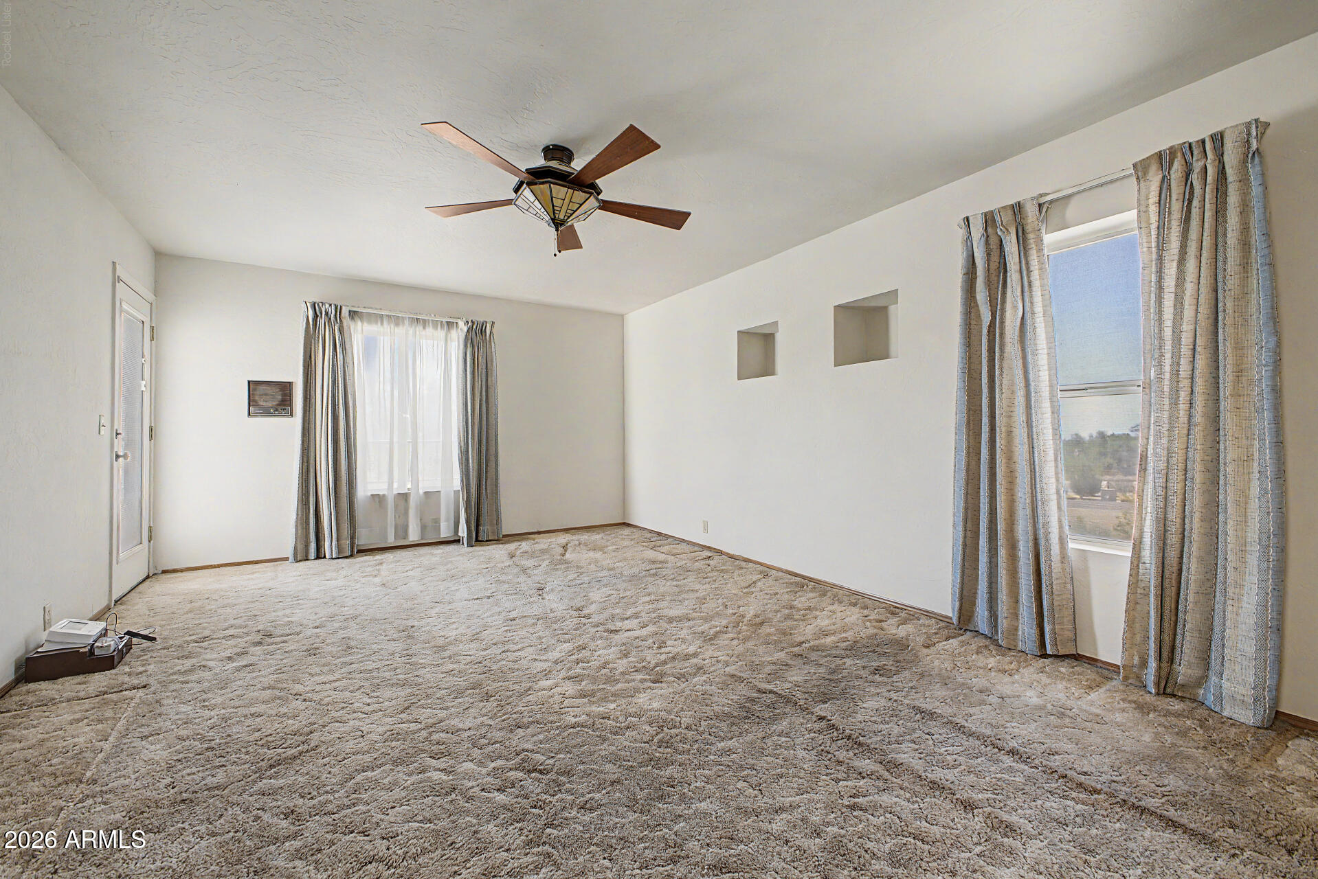 8230 East McDowell Road Mesa, AZ 85207 - Photo 16 of 36 8230 E McDowell Rd