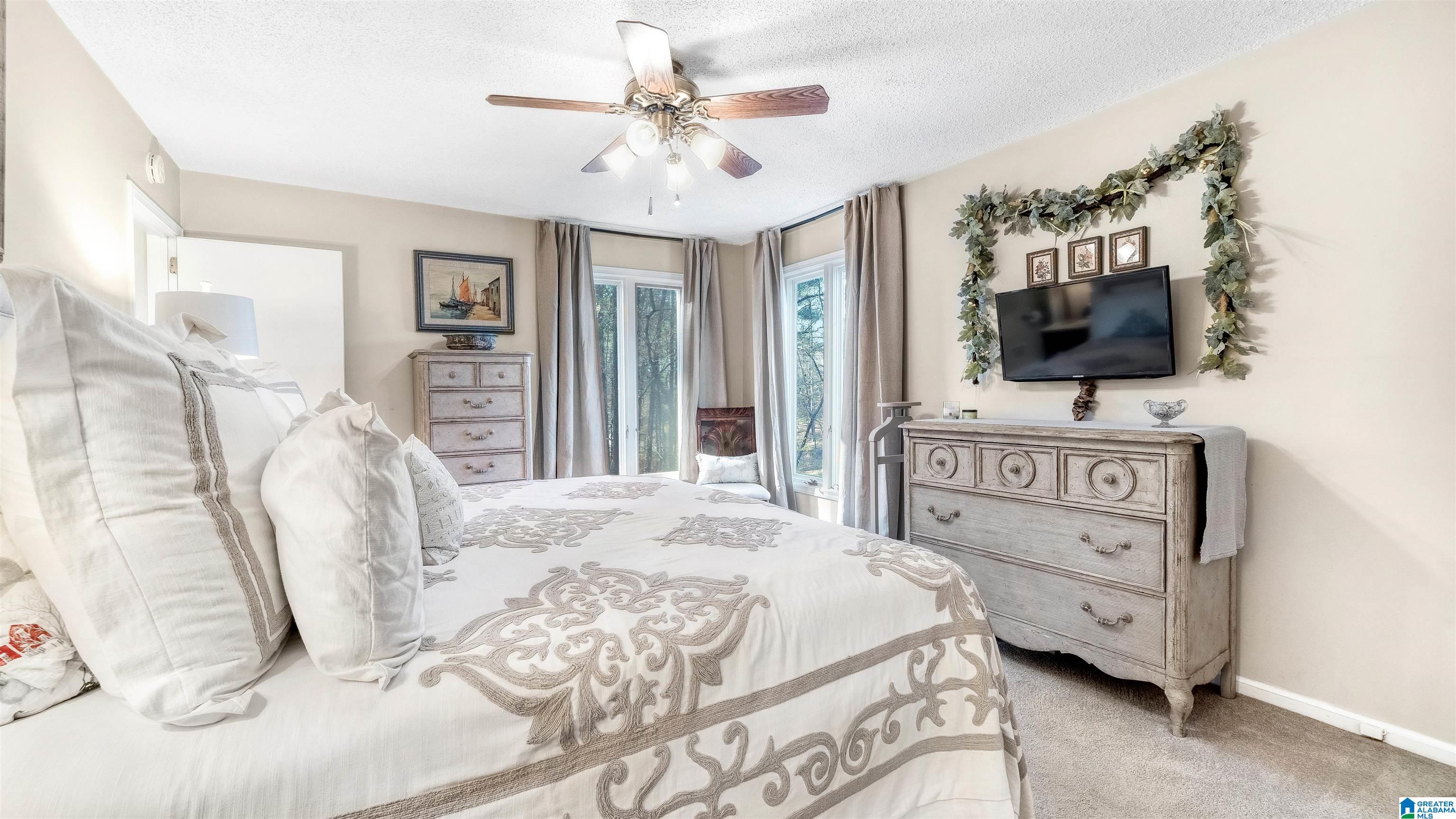 2437 Chuchura Road Birmingham, AL 35244 - Photo 17 of 50