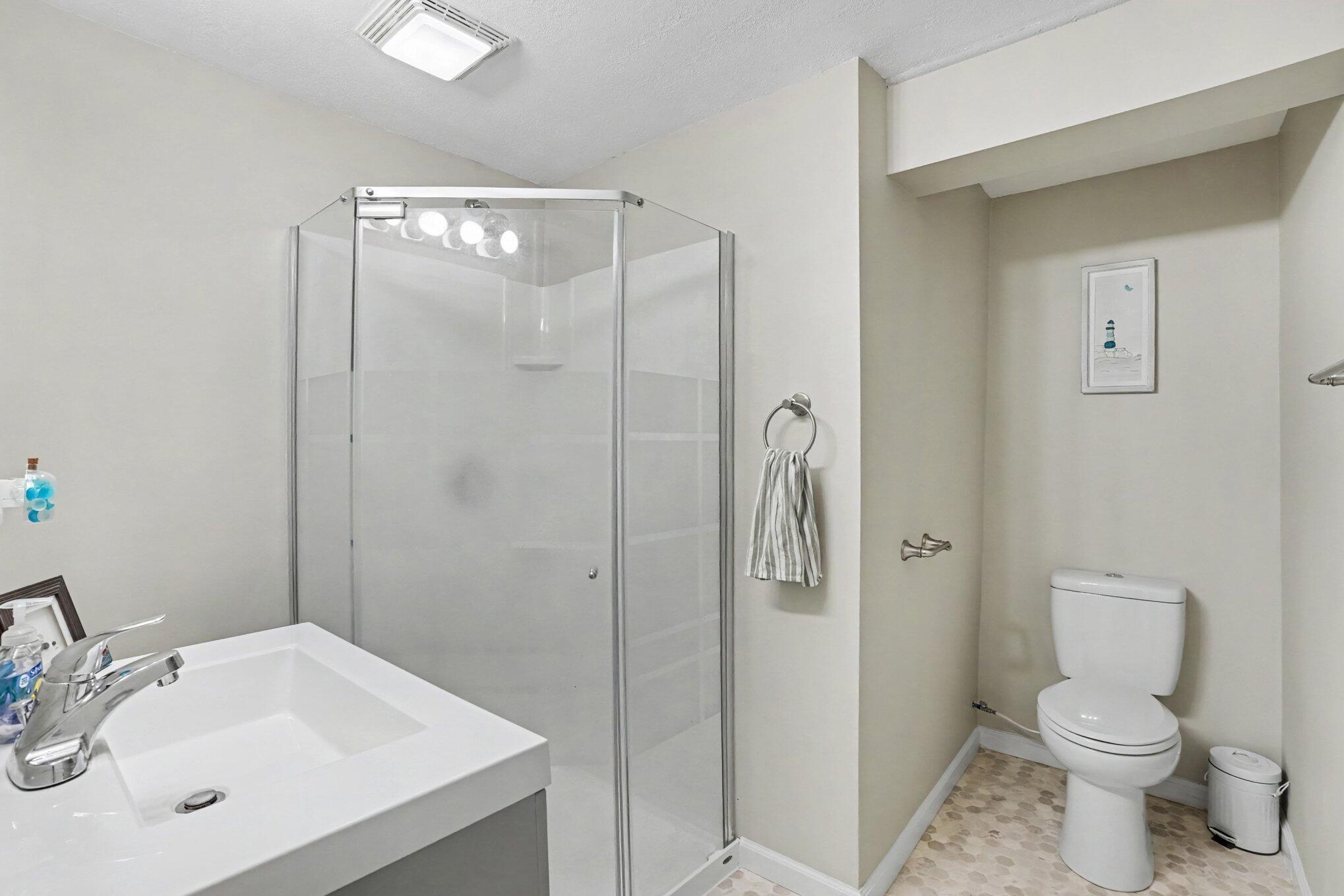 3011 Barney Road Kalamazoo, MI 49004 - Photo 19 of 26 018_dsc02038_789