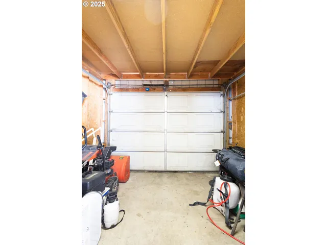 a view of multiple house with a yard