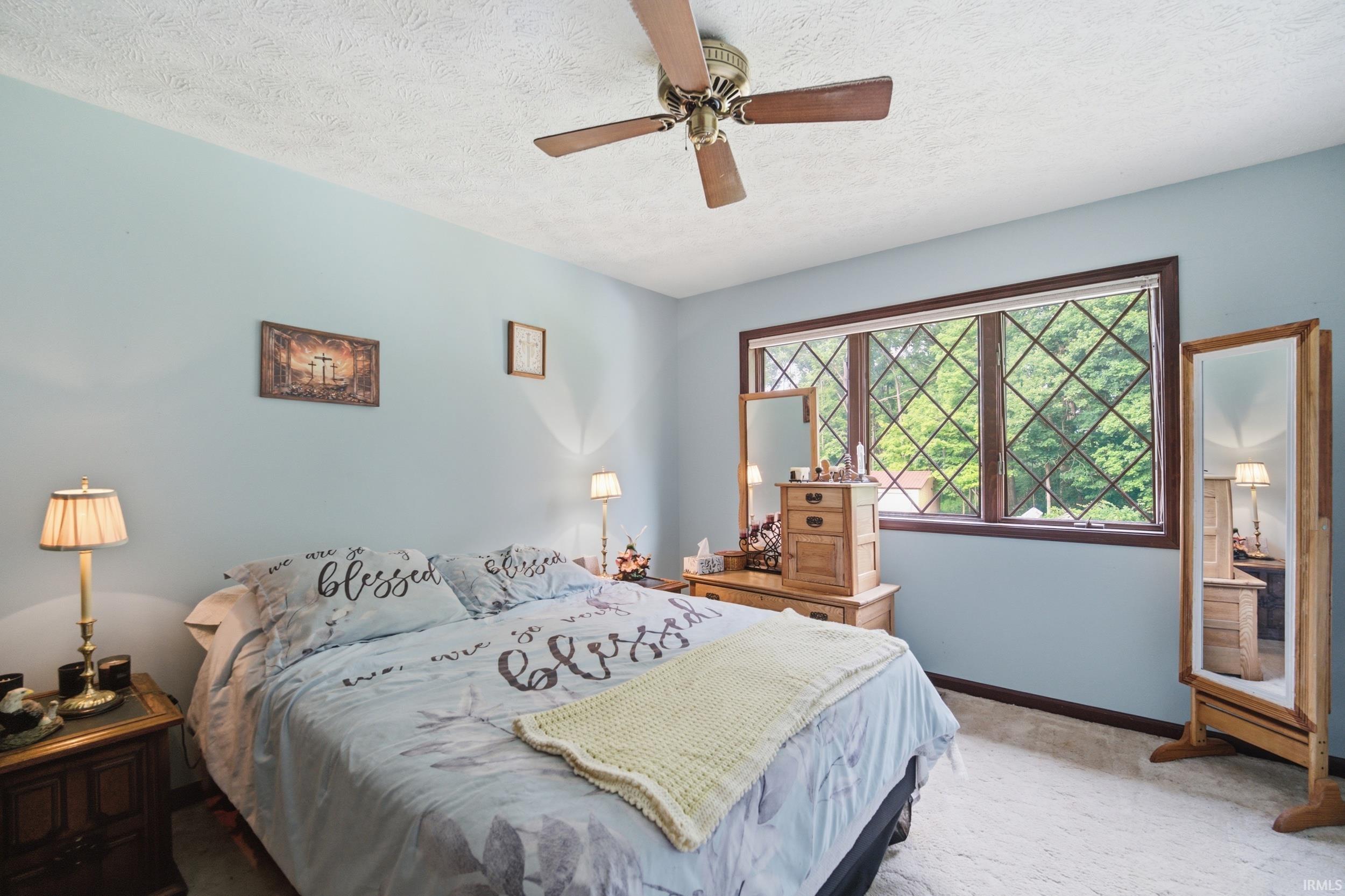 107 Timbercrest Road West Lafayette, IN 47906 - Photo 24 of 43 Gallery Image 24