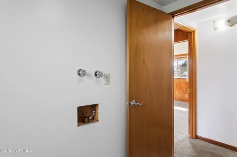 $365,000 | 1203 South 29th Avenue, Yakima, WA 98902