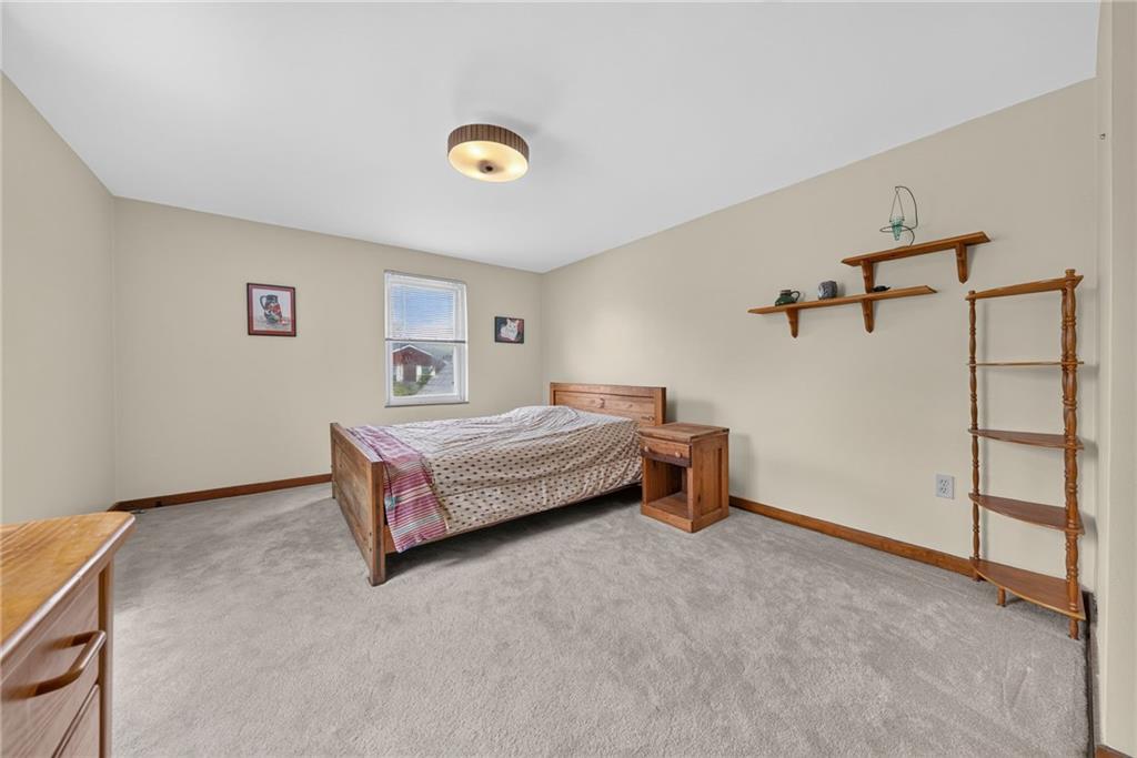 4329 Glen Lytle Road Pittsburgh, PA 15217 - Photo 23 of 41 Gallery Image 23