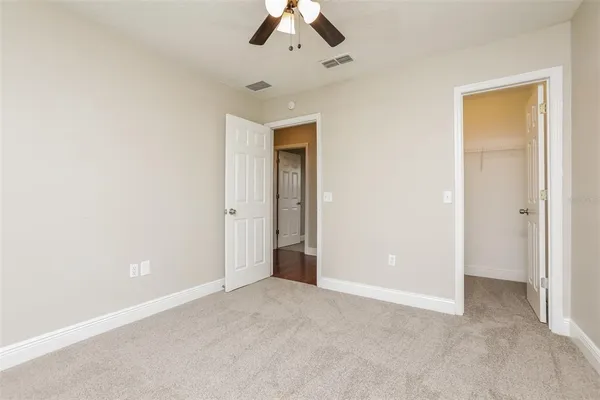 $2,415 | 207 Taranto Way, Kissimmee, FL 34758