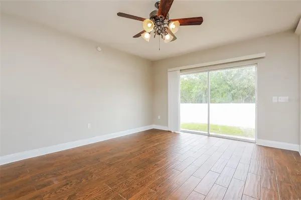 $2,415 | 207 Taranto Way, Kissimmee, FL 34758
