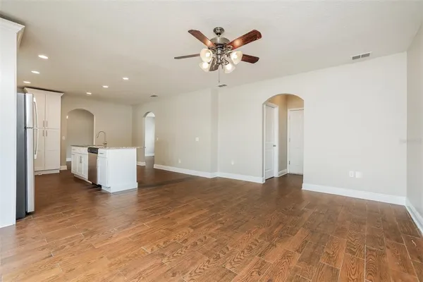 $2,415 | 207 Taranto Way, Kissimmee, FL 34758