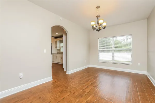 $2,415 | 207 Taranto Way, Kissimmee, FL 34758