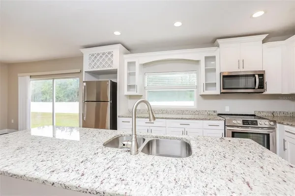 $2,415 | 207 Taranto Way, Kissimmee, FL 34758