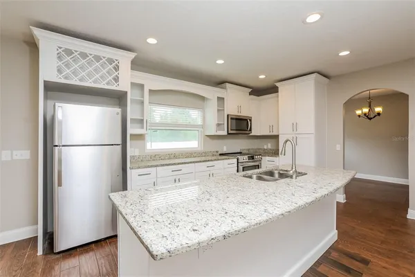 $2,415 | 207 Taranto Way, Kissimmee, FL 34758