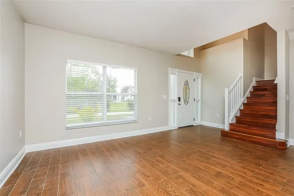$2,415 | 207 Taranto Way, Kissimmee, FL 34758
