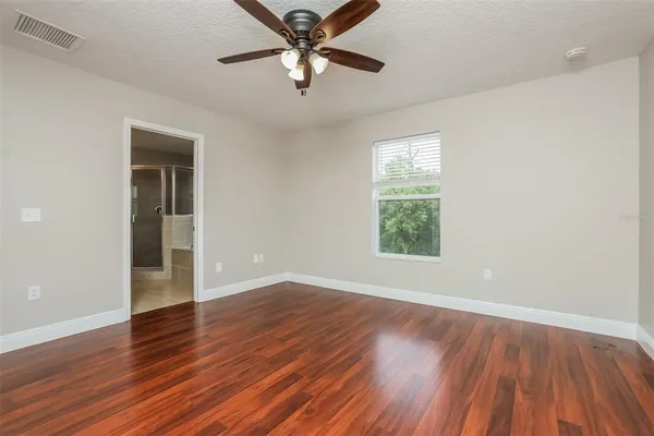 $2,415 | 207 Taranto Way, Kissimmee, FL 34758