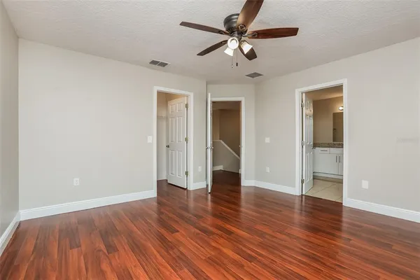 $2,415 | 207 Taranto Way, Kissimmee, FL 34758