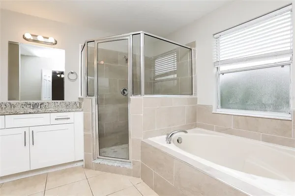 $2,415 | 207 Taranto Way, Kissimmee, FL 34758