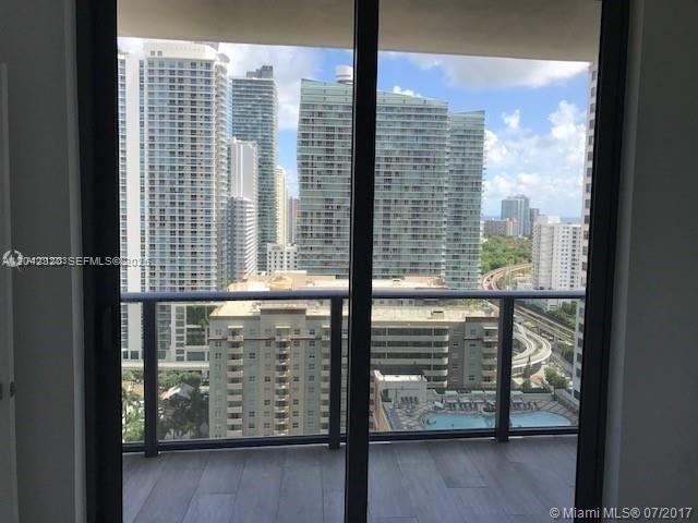 55 Southwest 9th Street, Unit 2103 Miami, FL 33130 - Photo 12 of 30