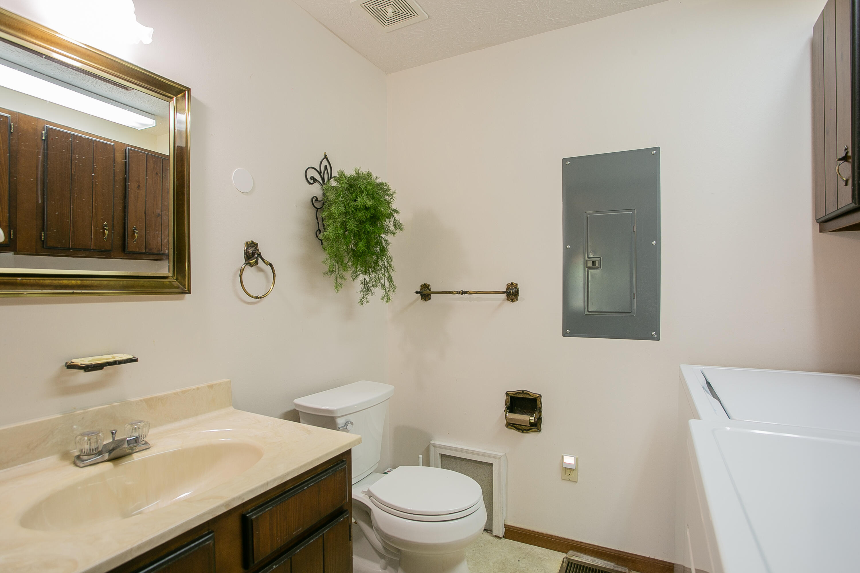 2925 Derr Road Springfield, OH 45503 - Photo 28 of 42 Gallery Image 28