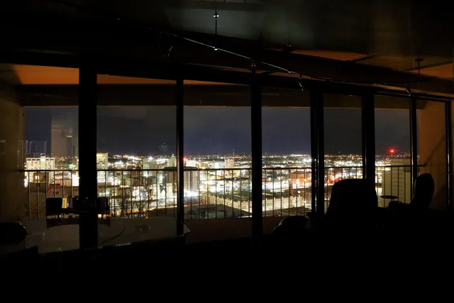 $575,000 | 700 West 7th Avenue, Unit 806, Spokane, WA 99204