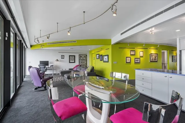 $575,000 | 700 West 7th Avenue, Unit 806, Spokane, WA 99204