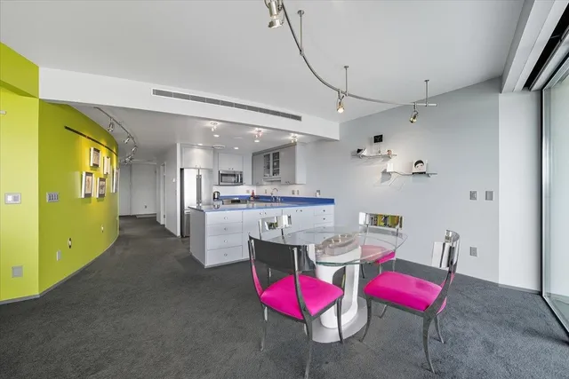 $575,000 | 700 West 7th Avenue, Unit 806, Spokane, WA 99204