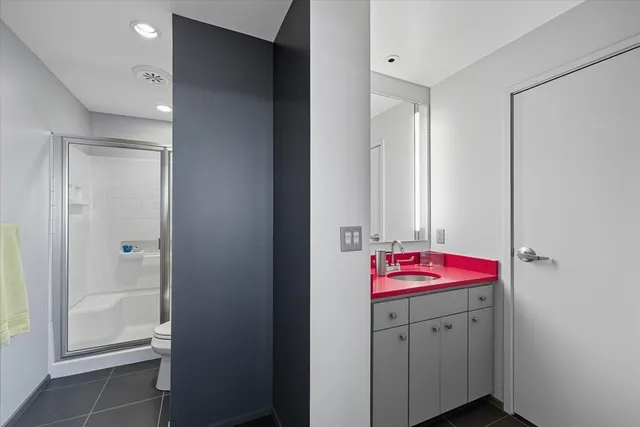 $575,000 | 700 West 7th Avenue, Unit 806, Spokane, WA 99204