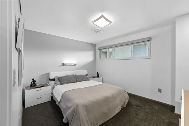 $575,000 | 700 West 7th Avenue, Unit 806, Spokane, WA 99204