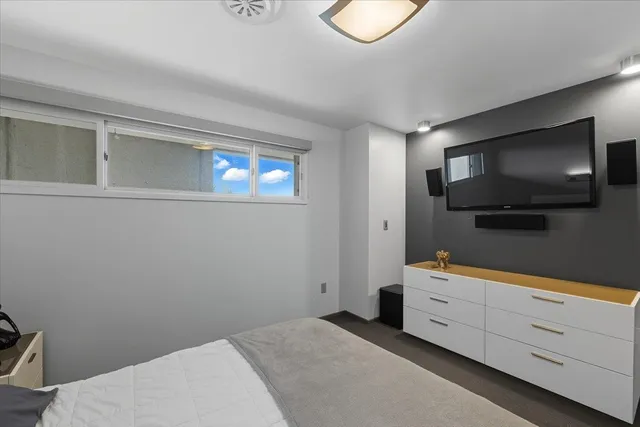 $575,000 | 700 West 7th Avenue, Unit 806, Spokane, WA 99204