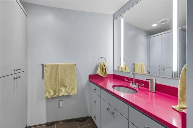 $575,000 | 700 West 7th Avenue, Unit 806, Spokane, WA 99204