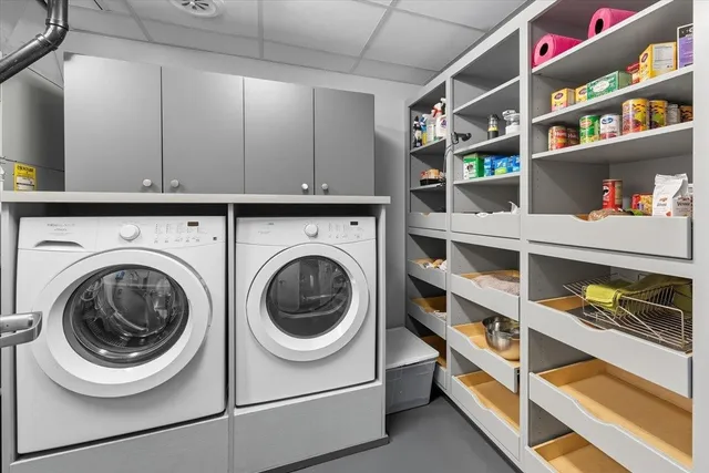 $575,000 | 700 West 7th Avenue, Unit 806, Spokane, WA 99204