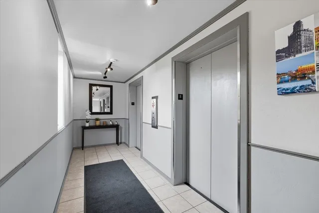 $575,000 | 700 West 7th Avenue, Unit 806, Spokane, WA 99204