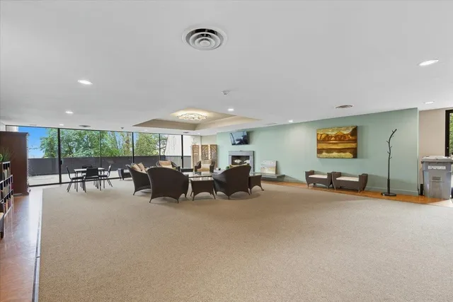 $575,000 | 700 West 7th Avenue, Unit 806, Spokane, WA 99204