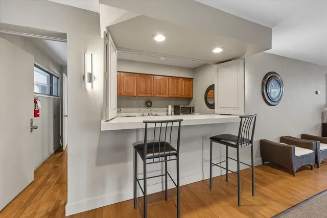 $575,000 | 700 West 7th Avenue, Unit 806, Spokane, WA 99204