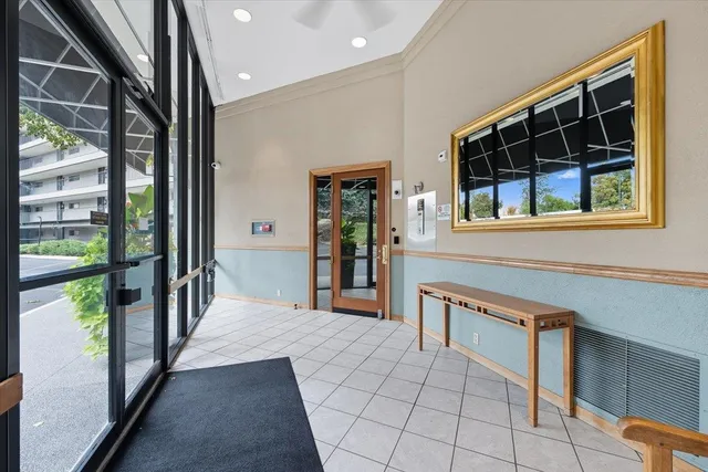 $575,000 | 700 West 7th Avenue, Unit 806, Spokane, WA 99204