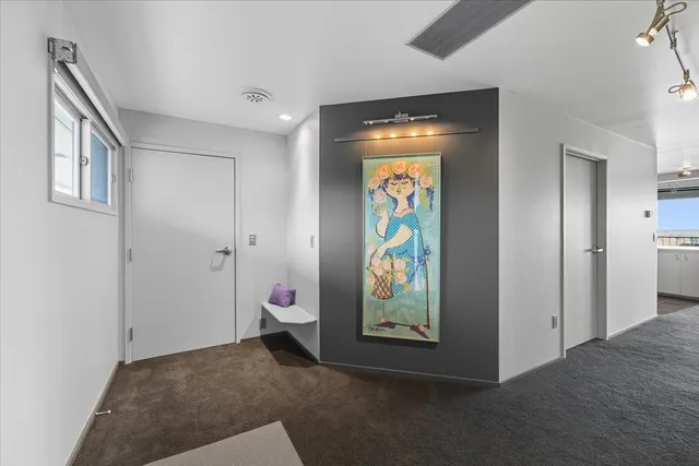 $575,000 | 700 West 7th Avenue, Unit 806, Spokane, WA 99204