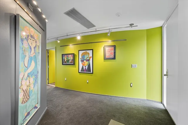 $575,000 | 700 West 7th Avenue, Unit 806, Spokane, WA 99204