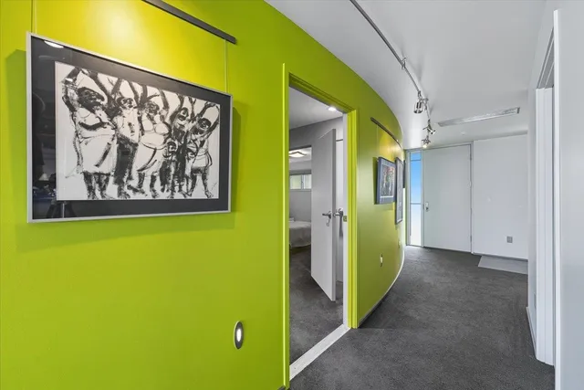 $575,000 | 700 West 7th Avenue, Unit 806, Spokane, WA 99204