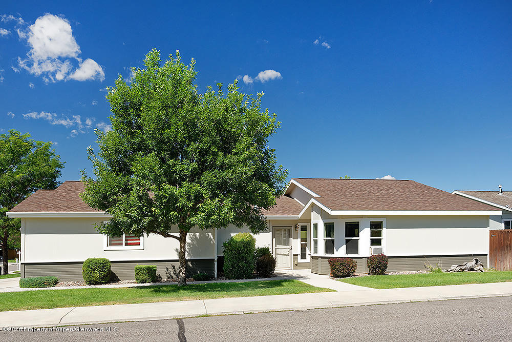 615 Evergreen Road Silt, CO 81652 - Photo 1 of 14 615EvergreenRd_Web001