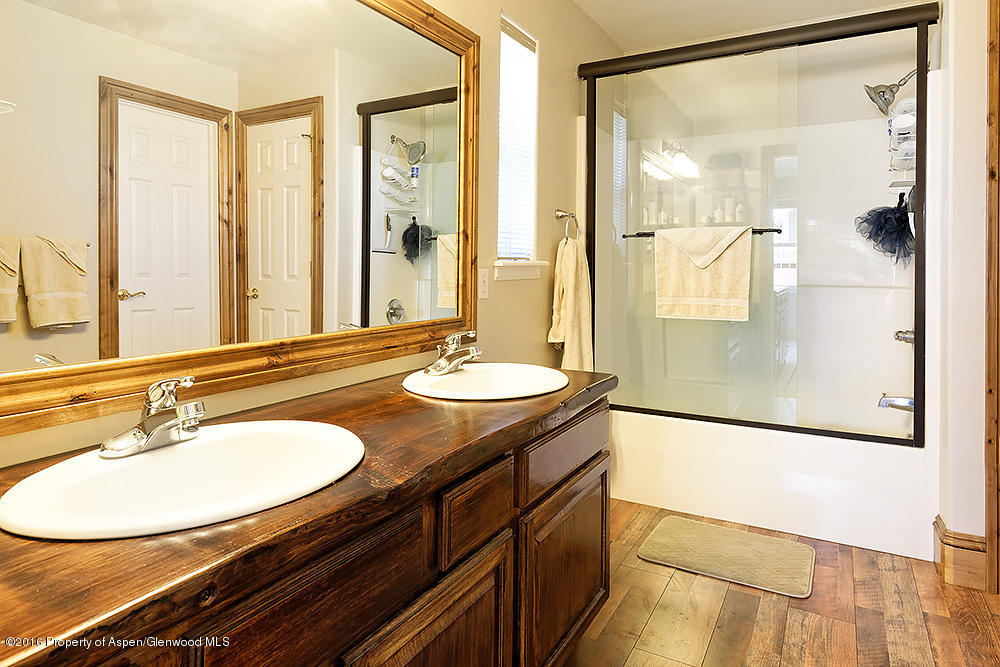 615 Evergreen Road Silt, CO 81652 - Photo 11 of 14 615EvergreenRd_Web008
