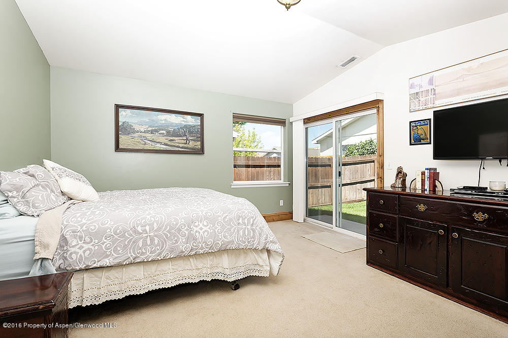 615 Evergreen Road Silt, CO 81652 - Photo 12 of 14 615EvergreenRd_Web009