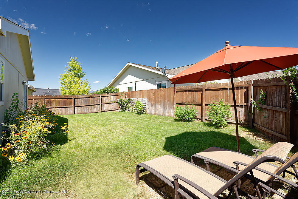 615 Evergreen Road Silt, CO 81652 - Photo 13 of 14 615EvergreenRd_Web004