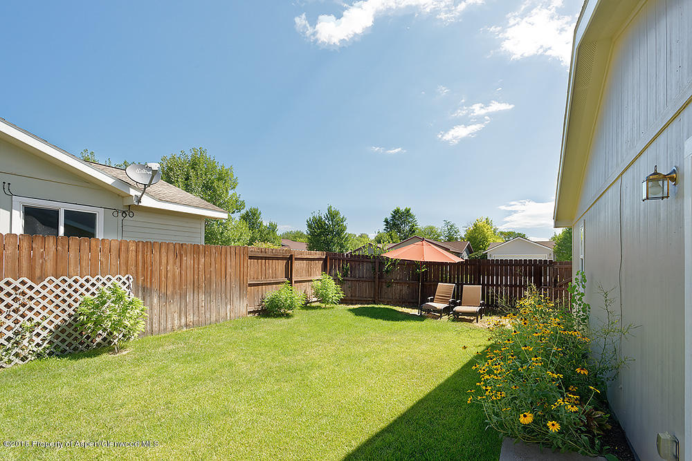 615 Evergreen Road Silt, CO 81652 - Photo 14 of 14 615EvergreenRd_Web003