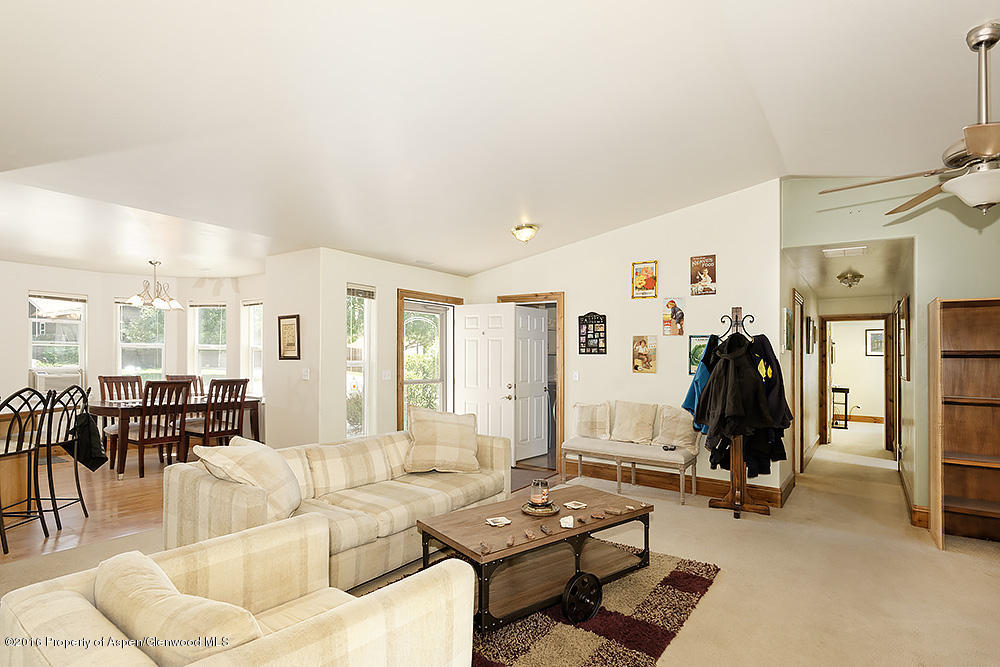 615 Evergreen Road Silt, CO 81652 - Photo 6 of 14 615EvergreenRd_Web014