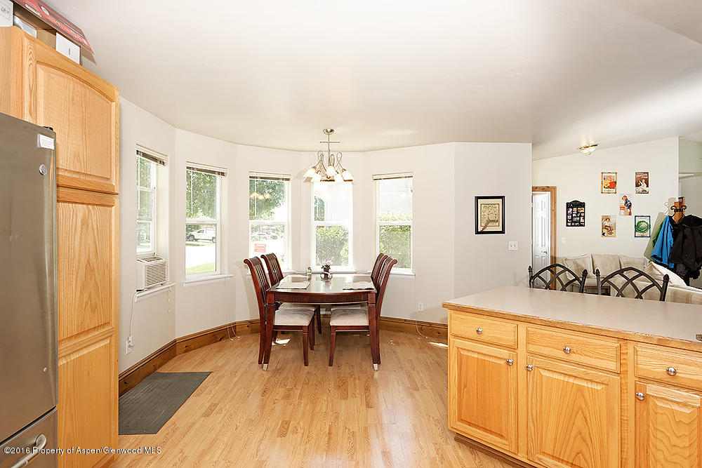 615 Evergreen Road Silt, CO 81652 - Photo 7 of 14 615EvergreenRd_Web013